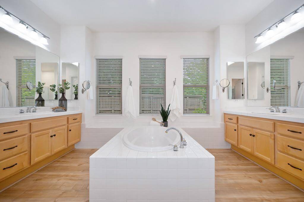 Tesoro Way, El Dorado Hills - Premiere Home Staging & Design