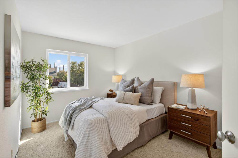 Antrim Dr, Roseville - Premiere Home Staging & Design