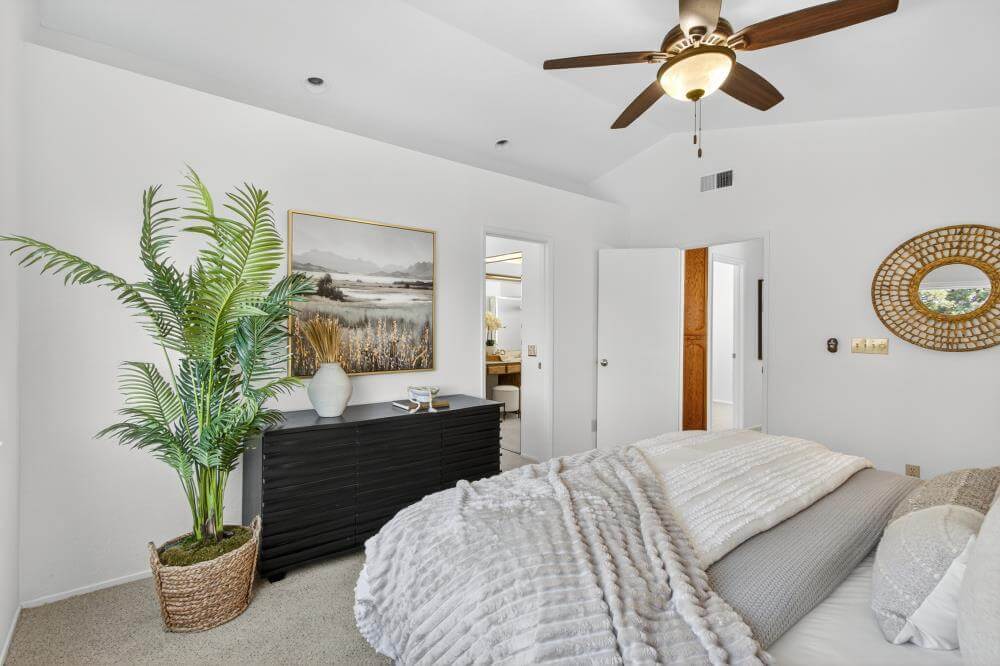 Antrim Dr, Roseville - Premiere Home Staging & Design