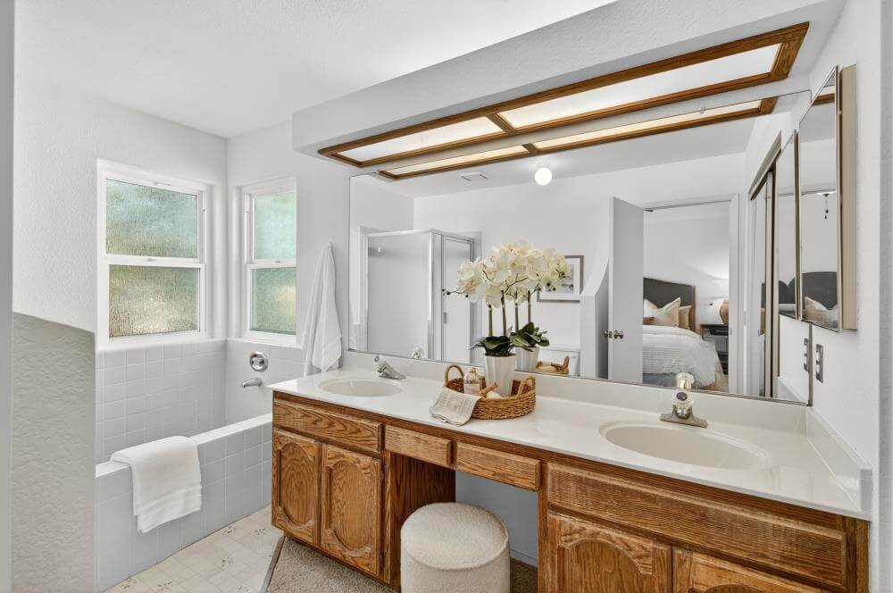 Antrim Dr, Roseville - Premiere Home Staging & Design