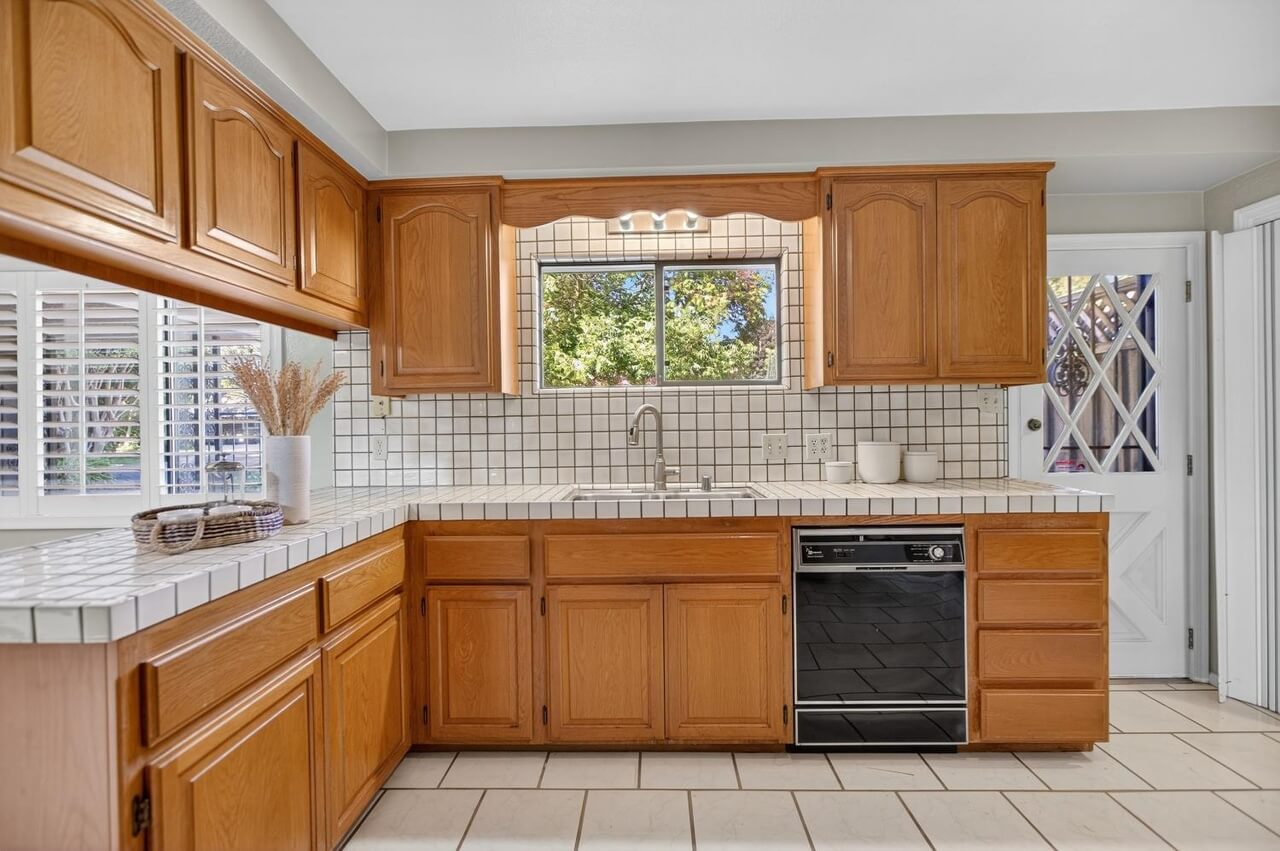Appollo Way, Sacramento - Premiere Home Staging & Design