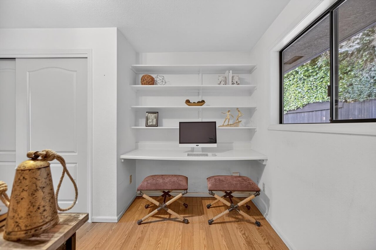 Appollo Way, Sacramento - Premiere Home Staging & Design