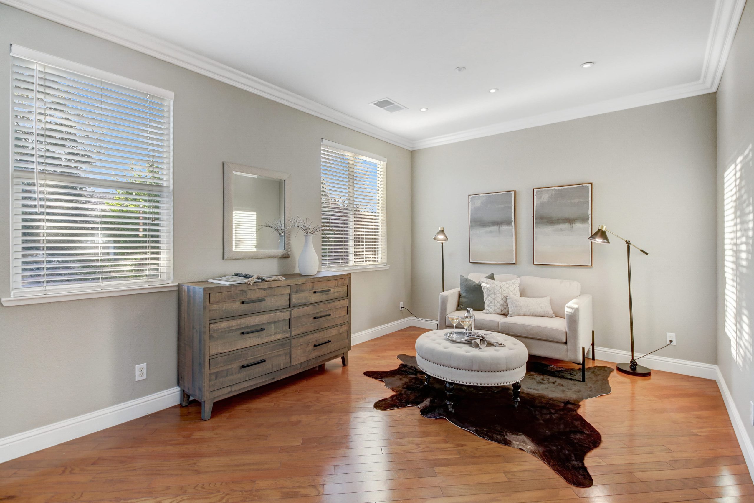 Galaxy Ln, Rocklin-15