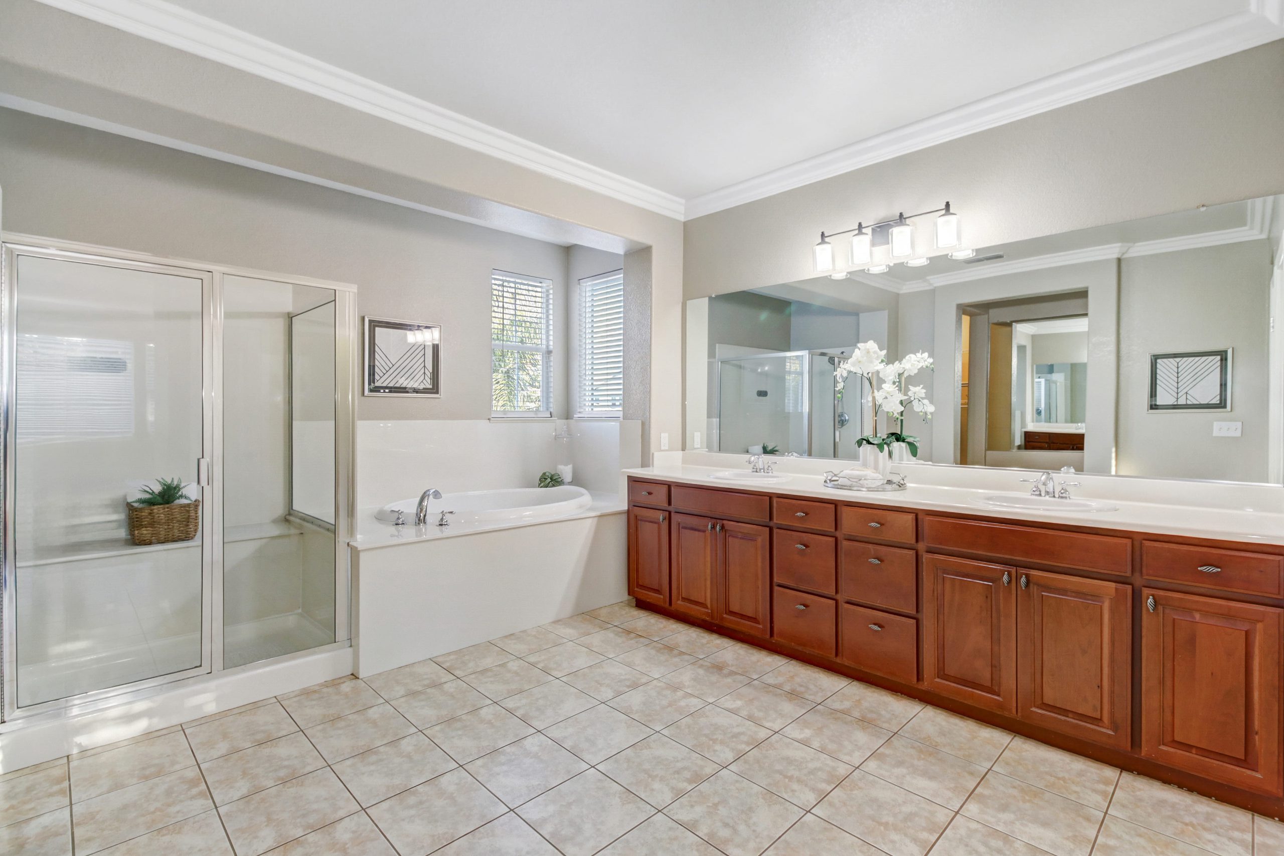 Galaxy Ln, Rocklin - Premiere Home Staging & Design