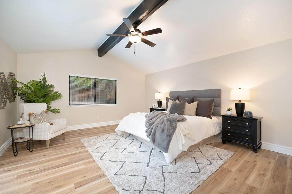 Green Ravine Ln, Fair Oaks - Premiere Home Staging & Design