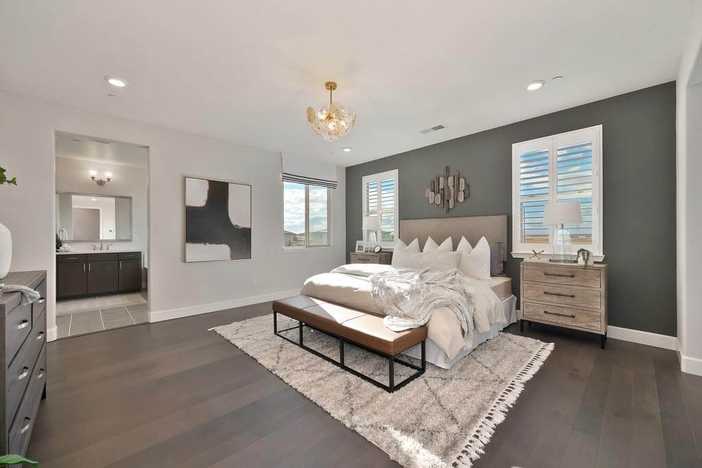 Mambo Way, Roseville - Premiere Home Staging & Design