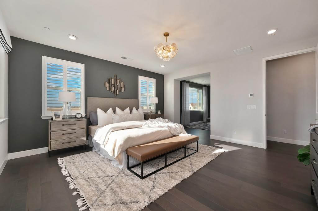 Mambo Way, Roseville - Premiere Home Staging & Design
