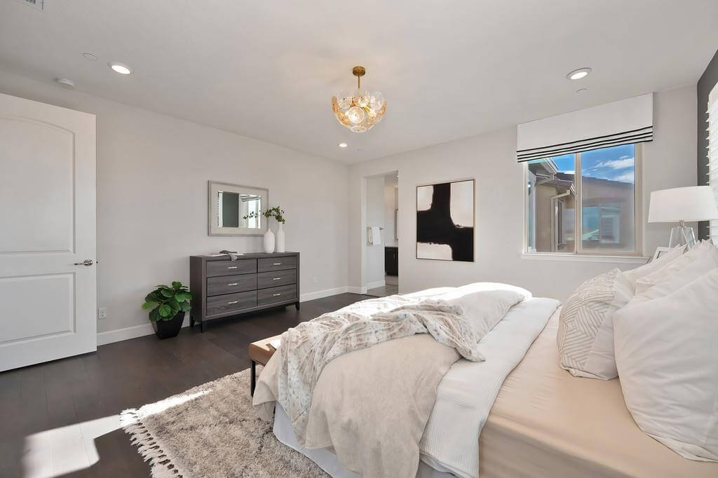 Mambo Way, Roseville - Premiere Home Staging & Design