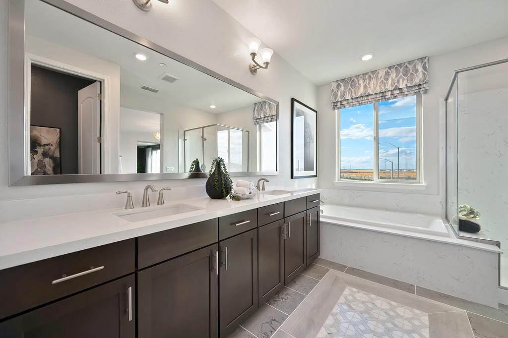 Mambo Way, Roseville - Premiere Home Staging & Design