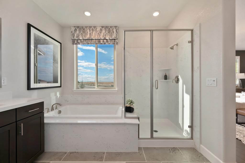 Mambo Way, Roseville - Premiere Home Staging & Design