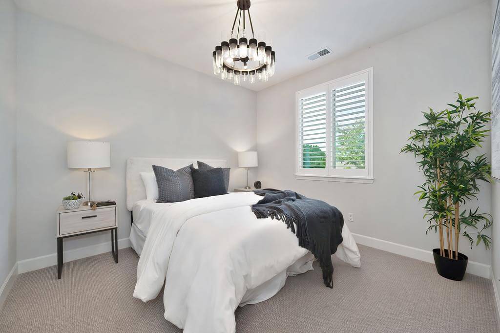 Mambo Way, Roseville - Premiere Home Staging & Design