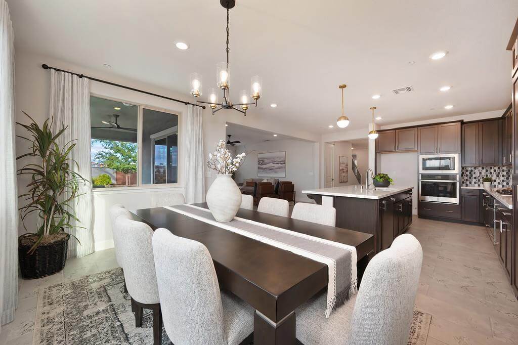 Mambo Way, Roseville - Premiere Home Staging & DesignMambo Way, Roseville - Premiere Home Staging & Design