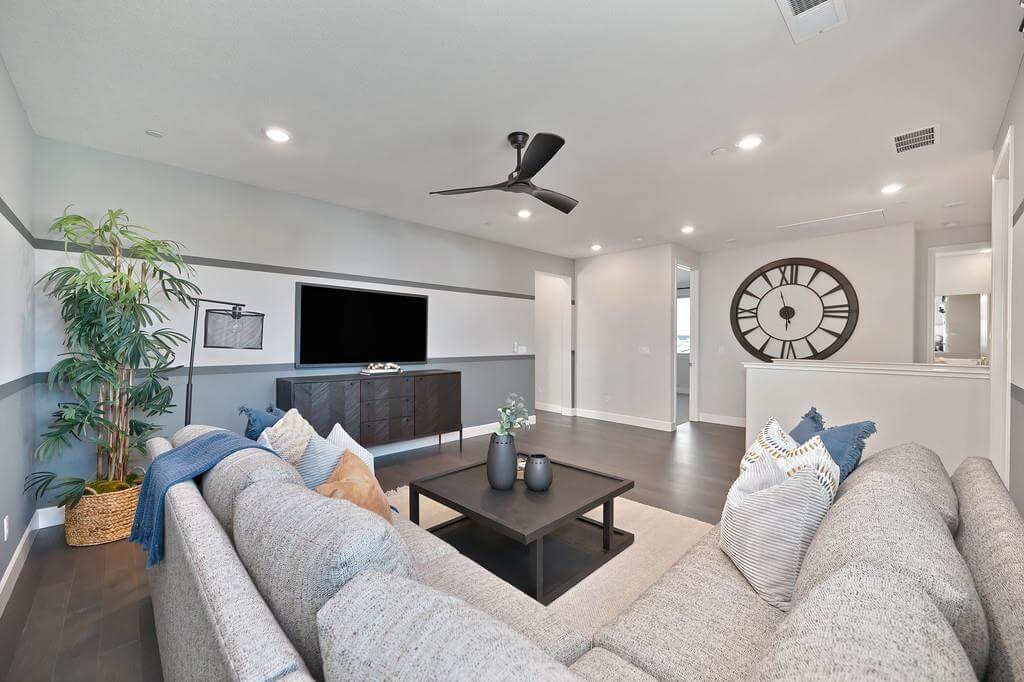 Mambo Way, Roseville - Premiere Home Staging & Design