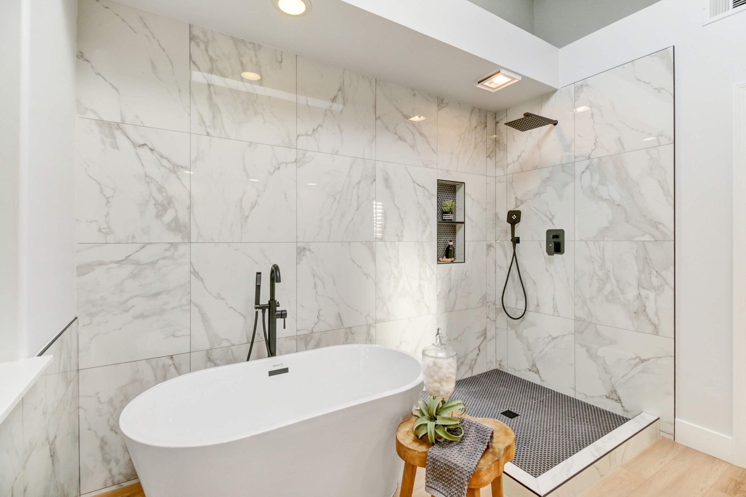 Milano Ct, El Dorado Hills - Premiere Home Staging & Design