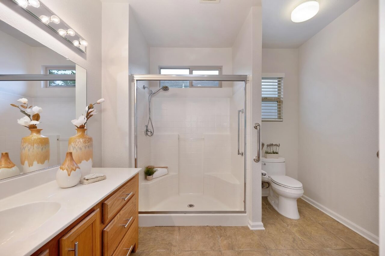 Starview Ln, Lincoln - Premiere Home Staging & Design