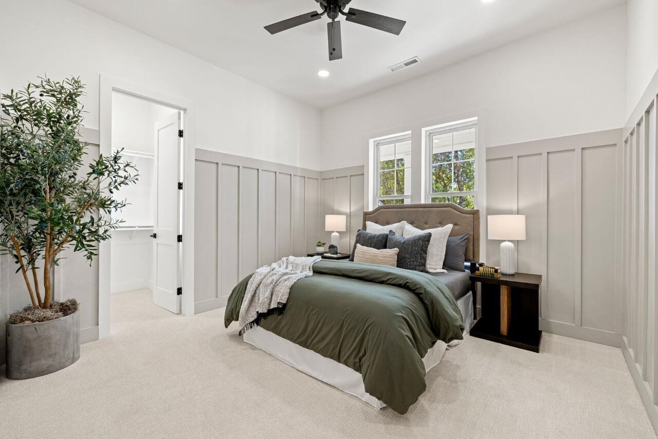Surrey Junction Ln, Sutter Creek - Premiere Home Staging & Design