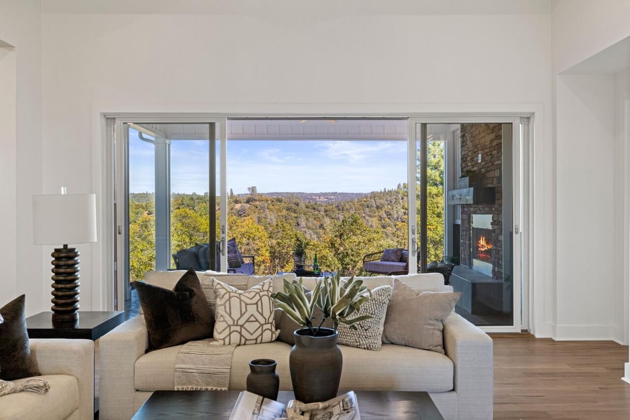 Surrey Junction Ln, Sutter Creek - Premiere Home Staging & Design