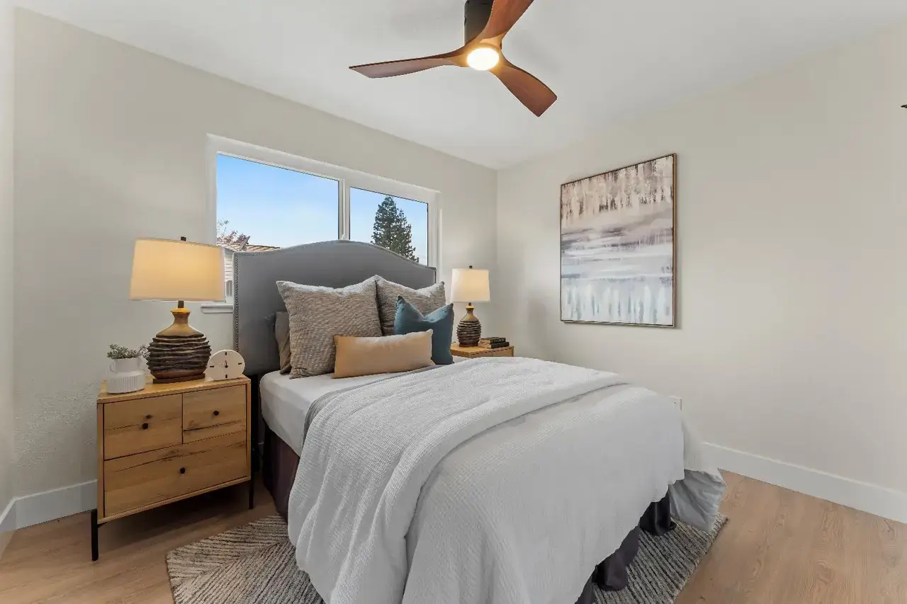 Angelo Dr, Loomis - Premiere Home Staging & Design