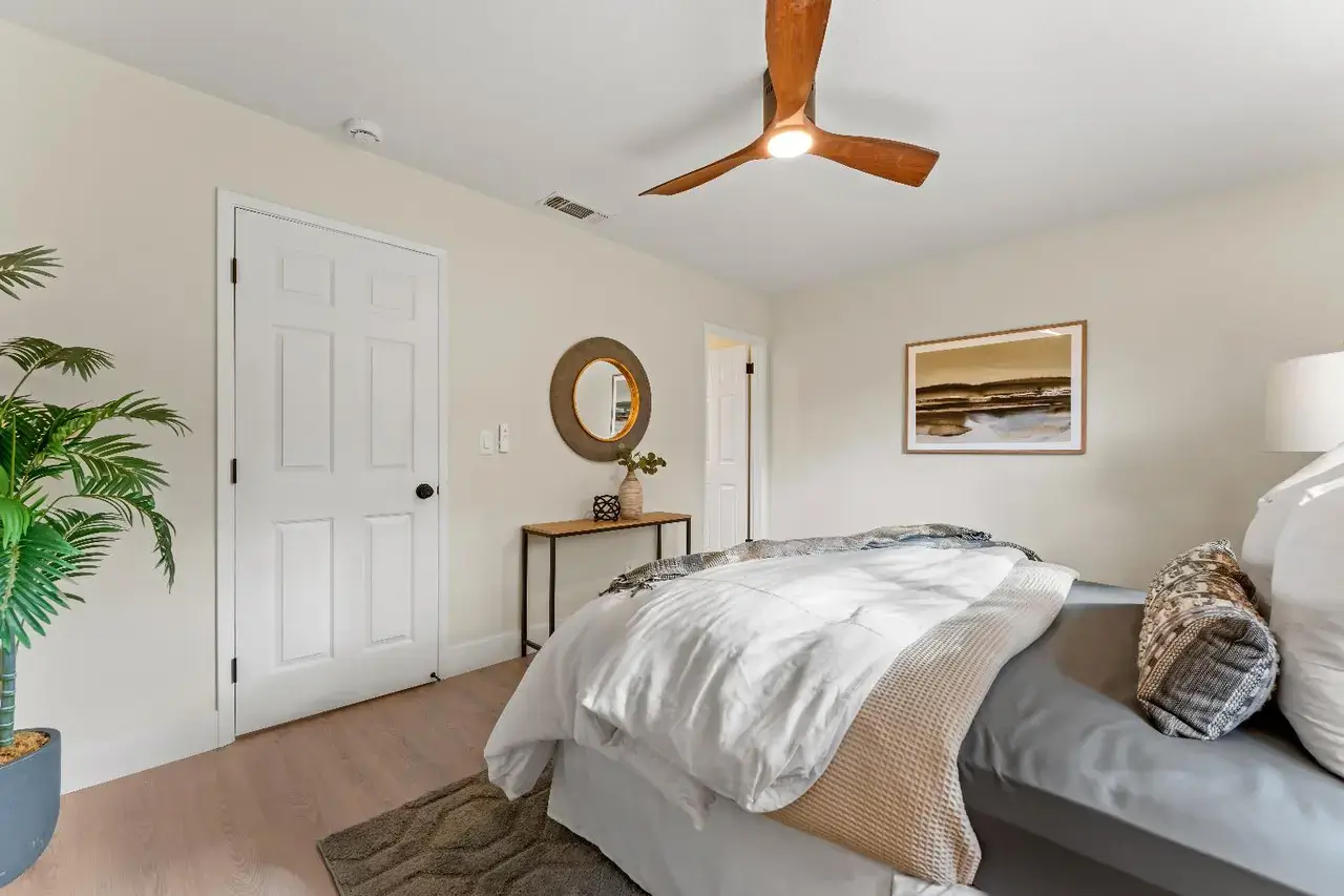 Angelo Dr, Loomis - Premiere Home Staging & Design