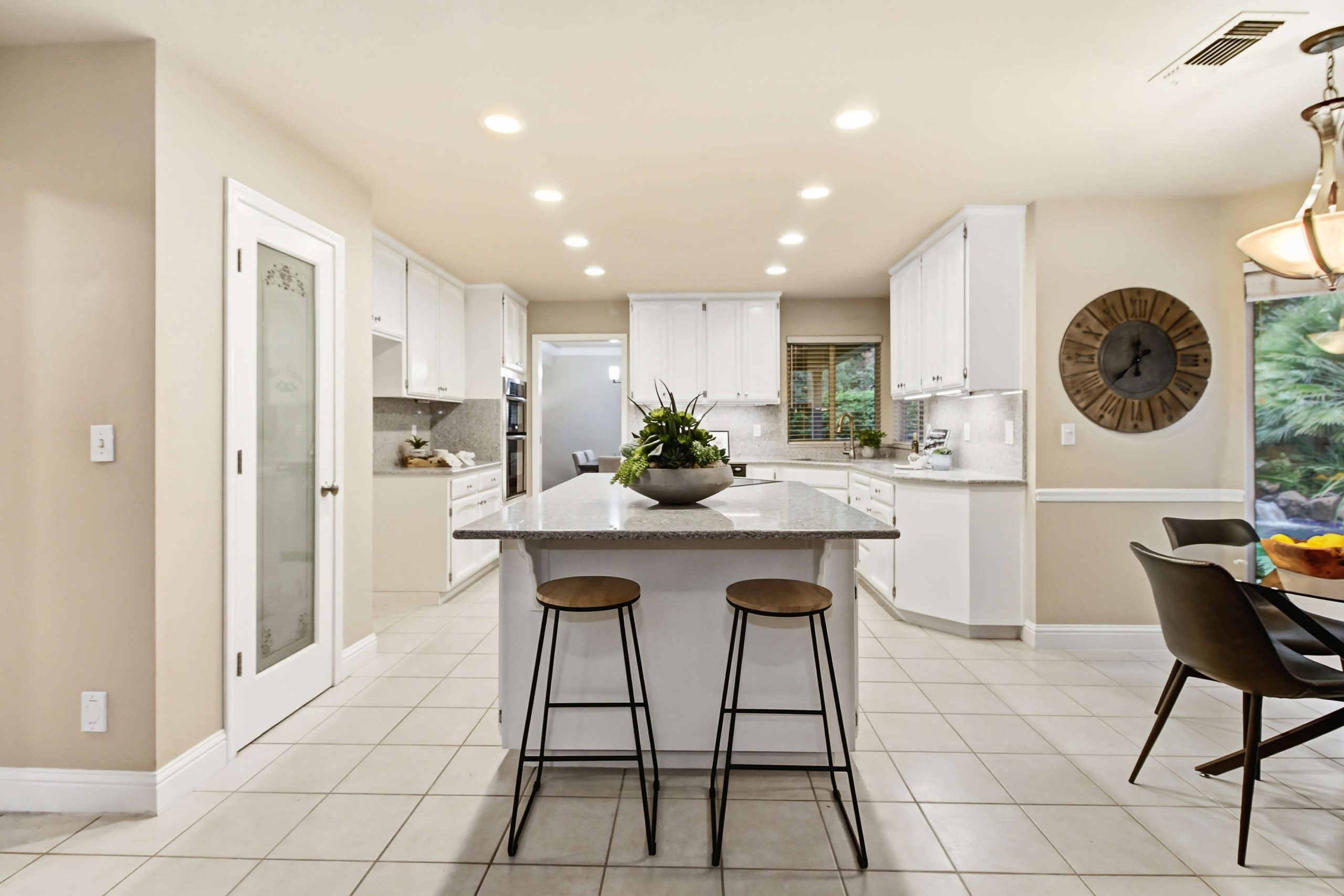 Prestwick Dr, Roseville - Premiere Home Staging & Design