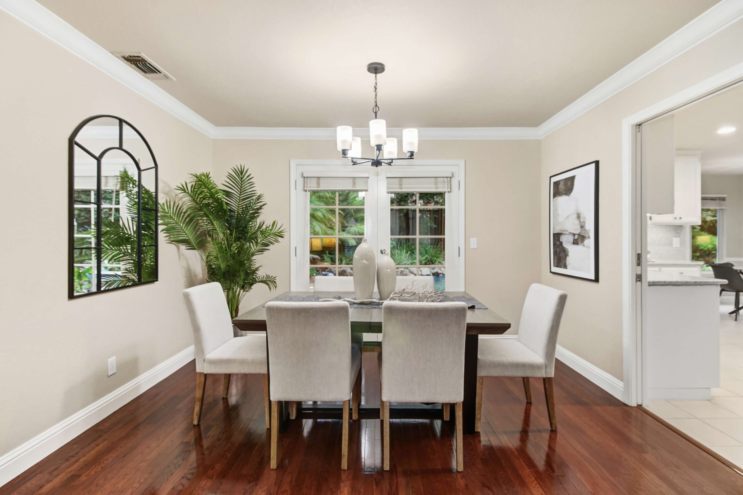 Prestwick Dr, Roseville - Premiere Home Staging & Design