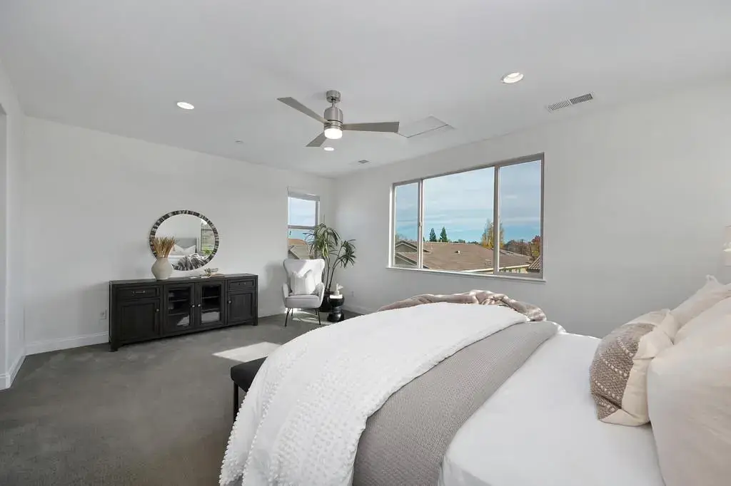 Belcastel Way, Fair Oaks - Premiere Home Staging & Design