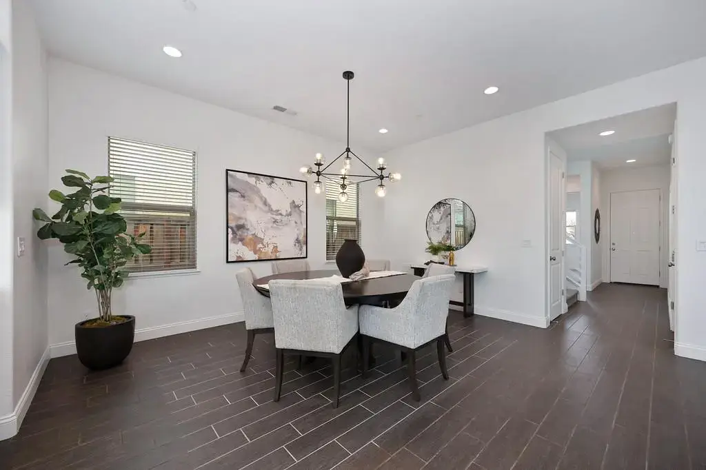 Belcastel Way, Fair Oaks - Premiere Home Staging & Design