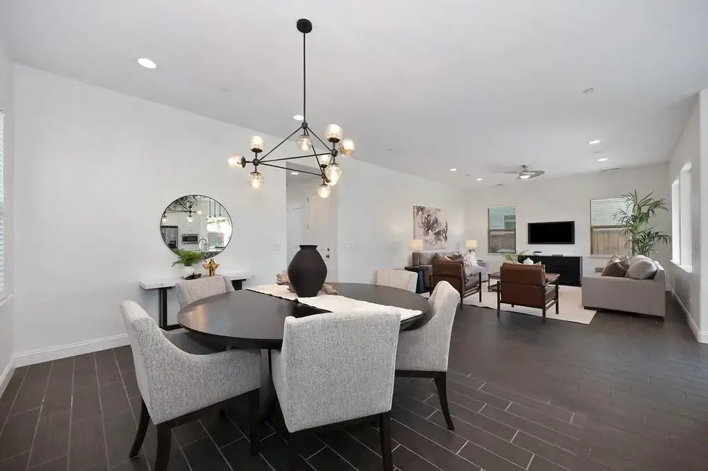 Belcastel Way, Fair Oaks - Premiere Home Staging & Design