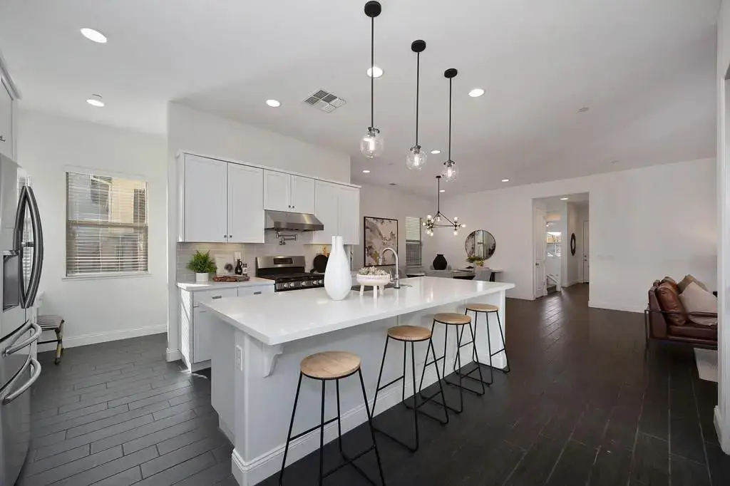 Belcastel Way, Fair Oaks - Premiere Home Staging & Design