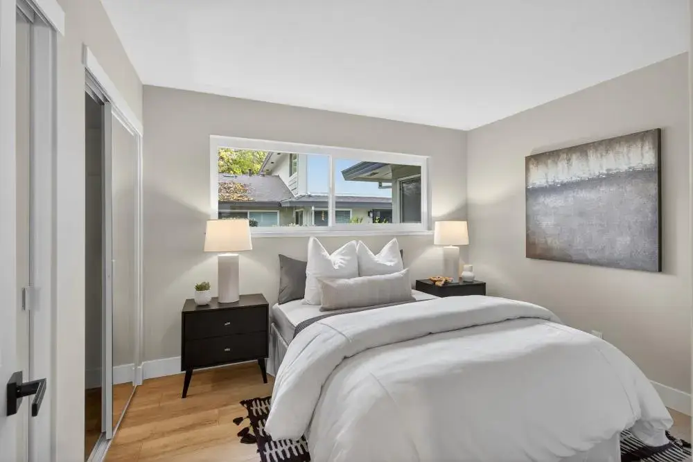 Breuner Dr, Roseville - Premiere Home Staging & Design