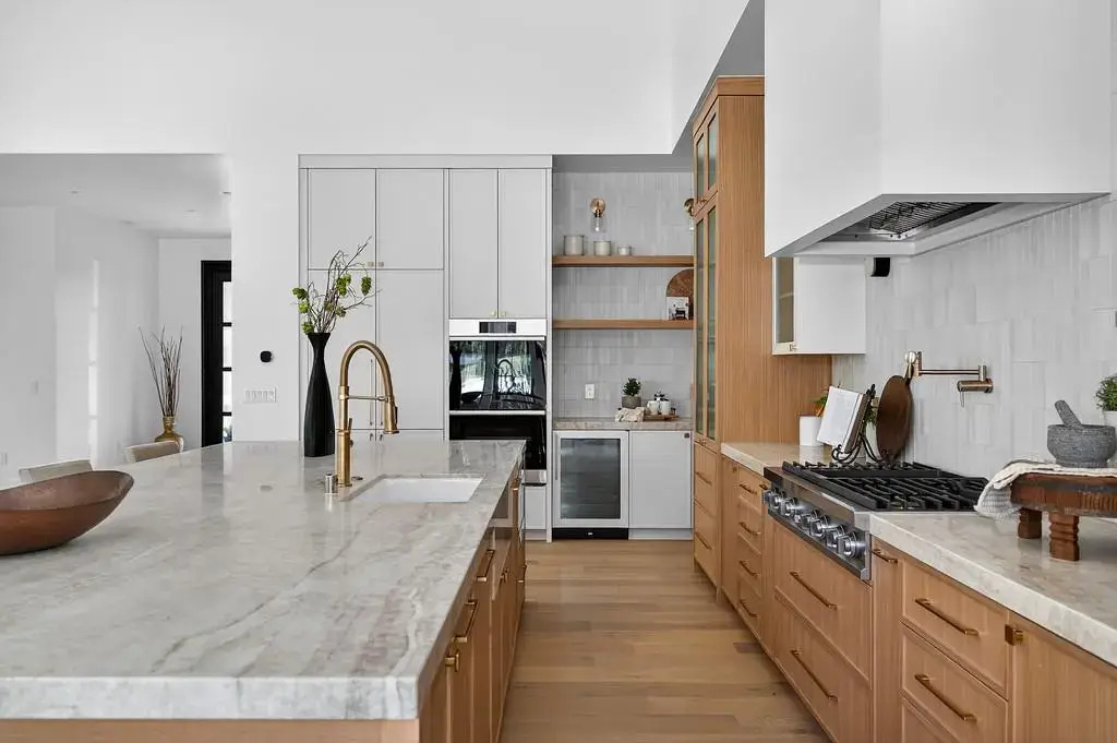 Gilardi Rd, Newcastle - Premiere Home Staging & Design