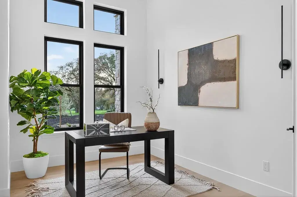 Gilardi Rd, Newcastle - Premiere Home Staging & Design