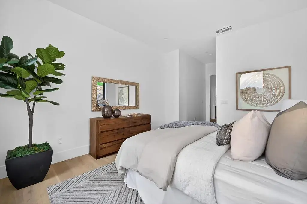 Gilardi Rd, Newcastle - Premiere Home Staging & Design