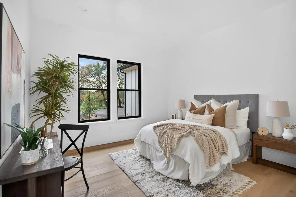 Gilardi Rd, Newcastle - Premiere Home Staging & Design