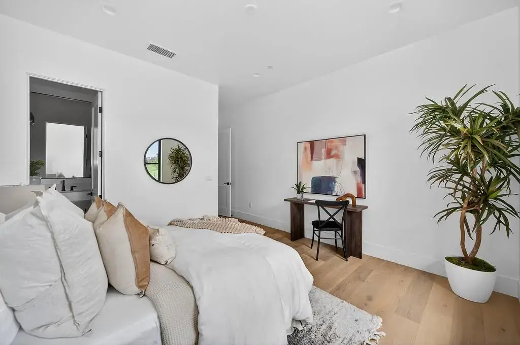 Gilardi Rd, Newcastle - Premiere Home Staging & Design