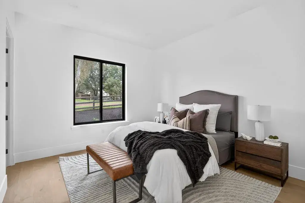 Gilardi Rd, Newcastle - Premiere Home Staging & Design