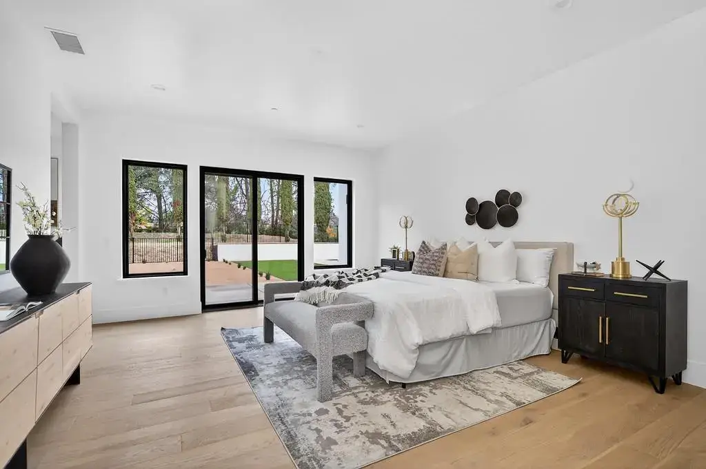 Gilardi Rd, Newcastle - Premiere Home Staging & Design