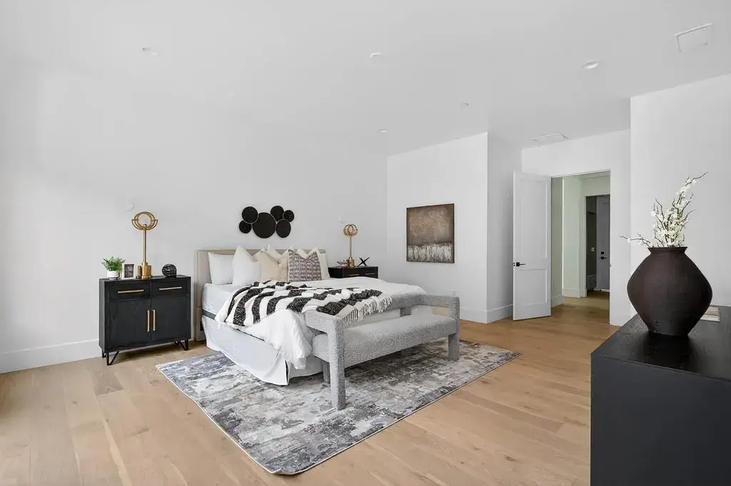 Gilardi Rd, Newcastle - Premiere Home Staging & Design