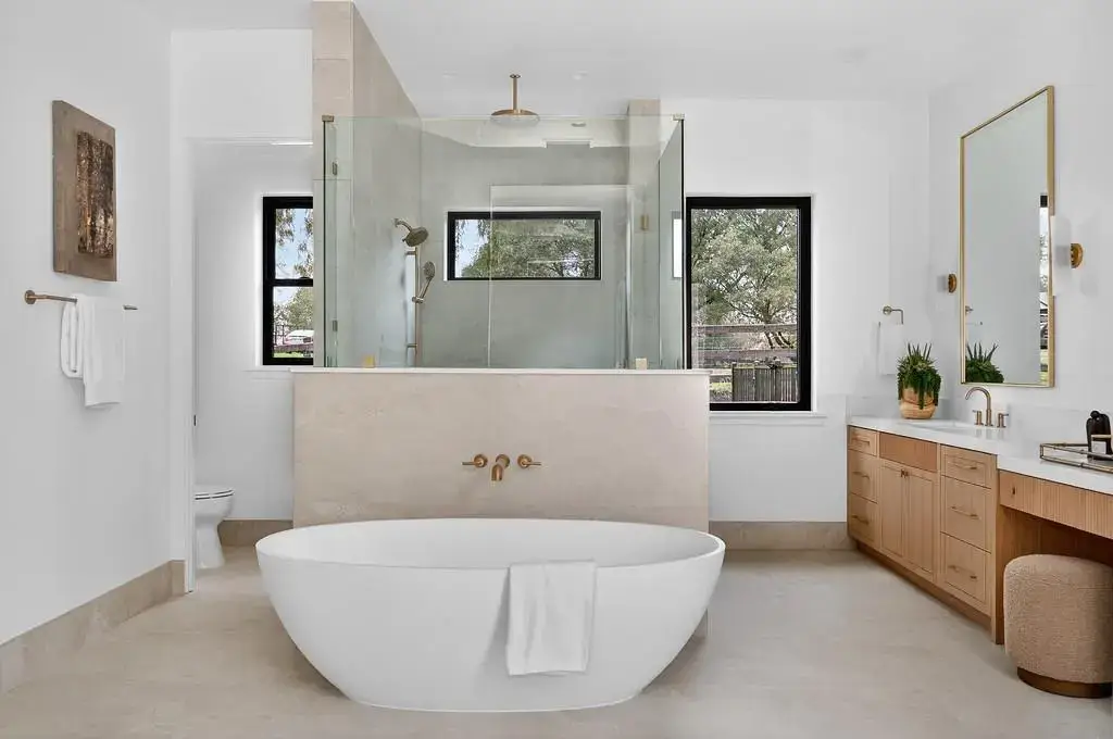 Gilardi Rd, Newcastle - Premiere Home Staging & Design