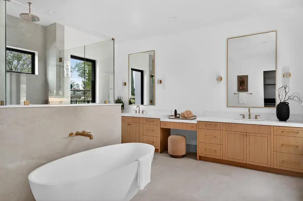 Gilardi Rd, Newcastle - Premiere Home Staging & Design