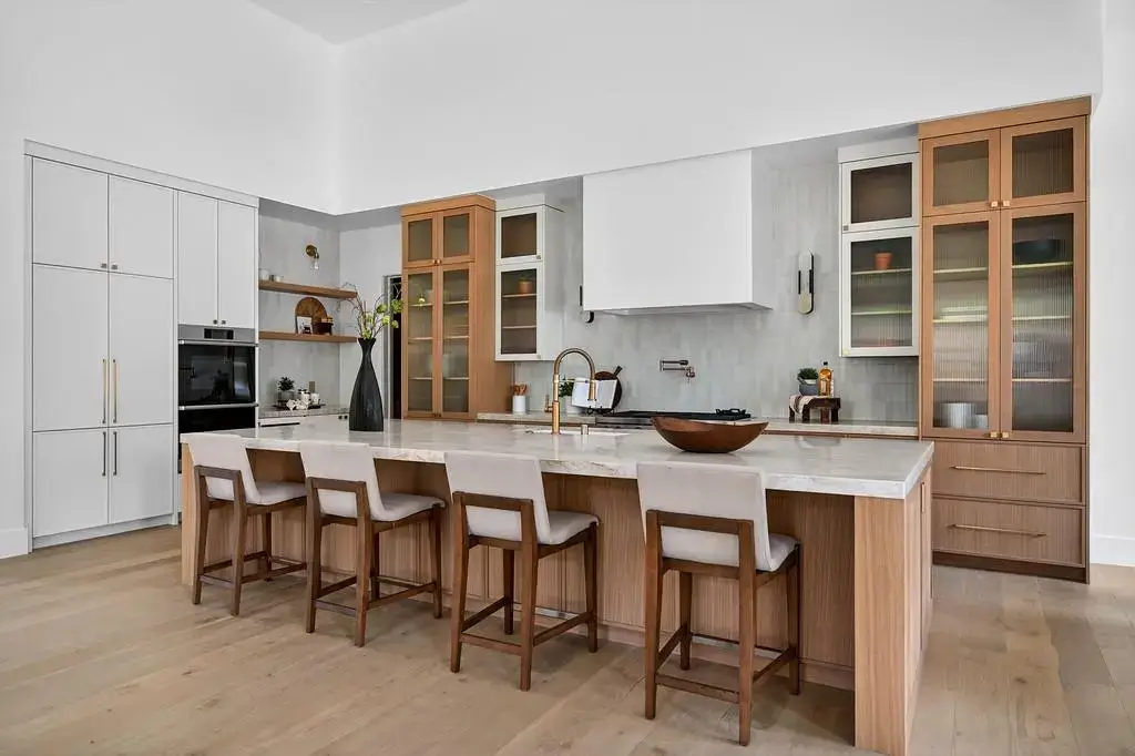 Gilardi Rd, Newcastle - Premiere Home Staging & Design