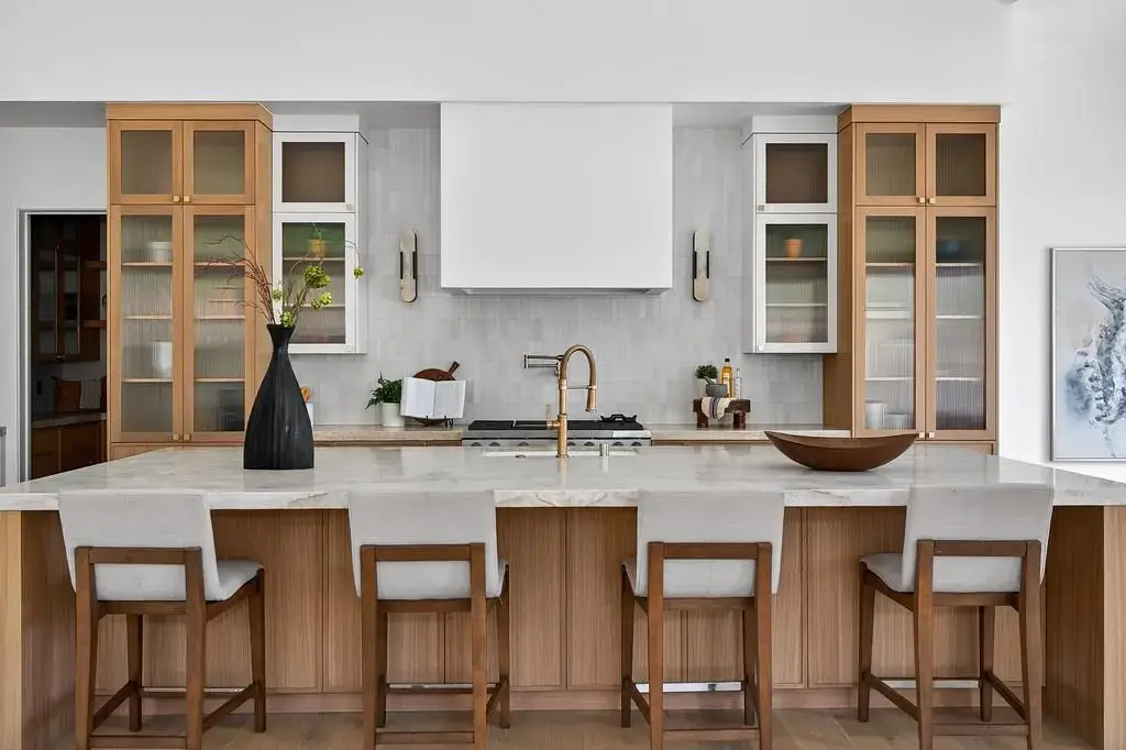 Gilardi Rd, Newcastle - Premiere Home Staging & Design