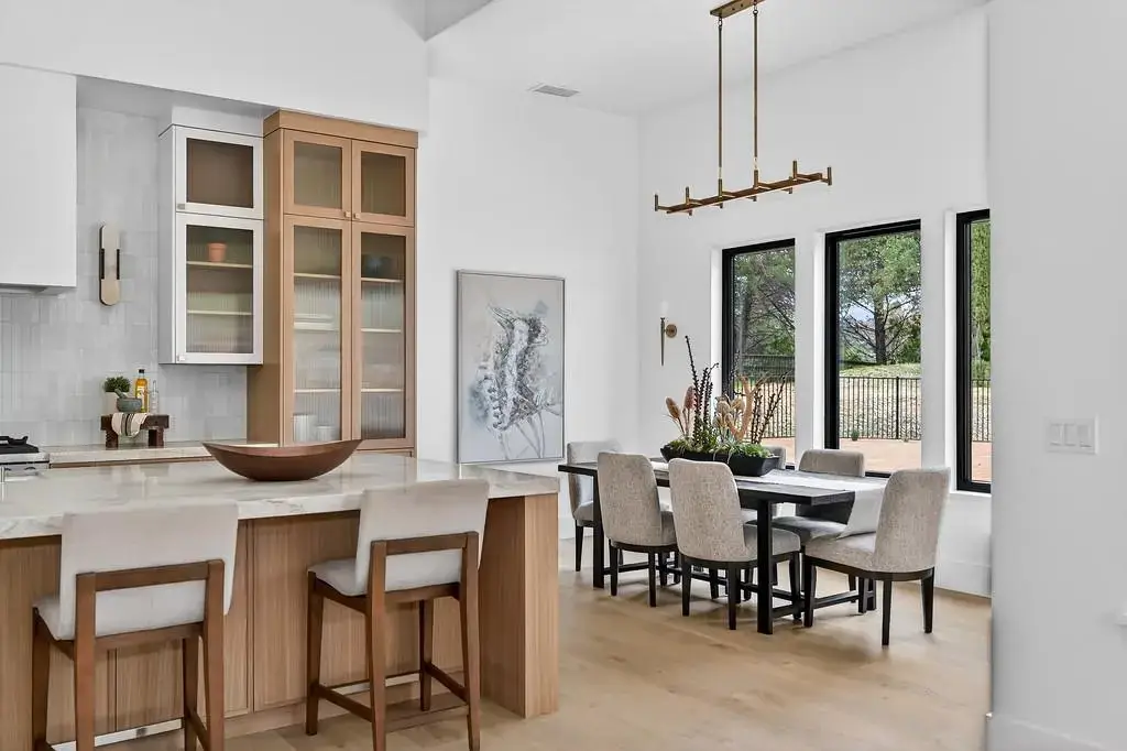 Gilardi Rd, Newcastle - Premiere Home Staging & Design