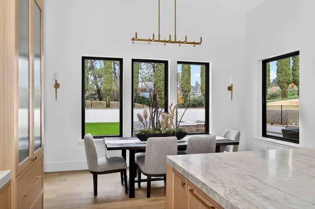 Gilardi Rd, Newcastle - Premiere Home Staging & Design