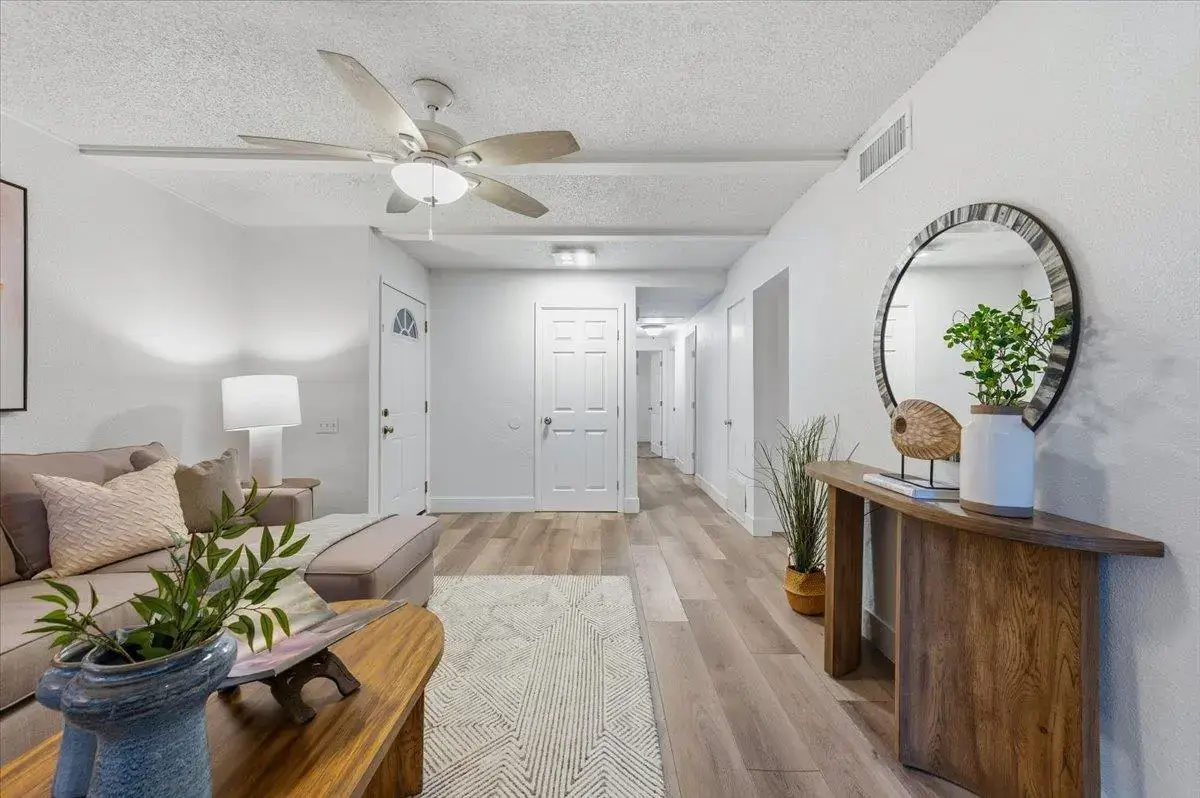 S Whitney Blvd, Rocklin - Premiere Home Staging & Design