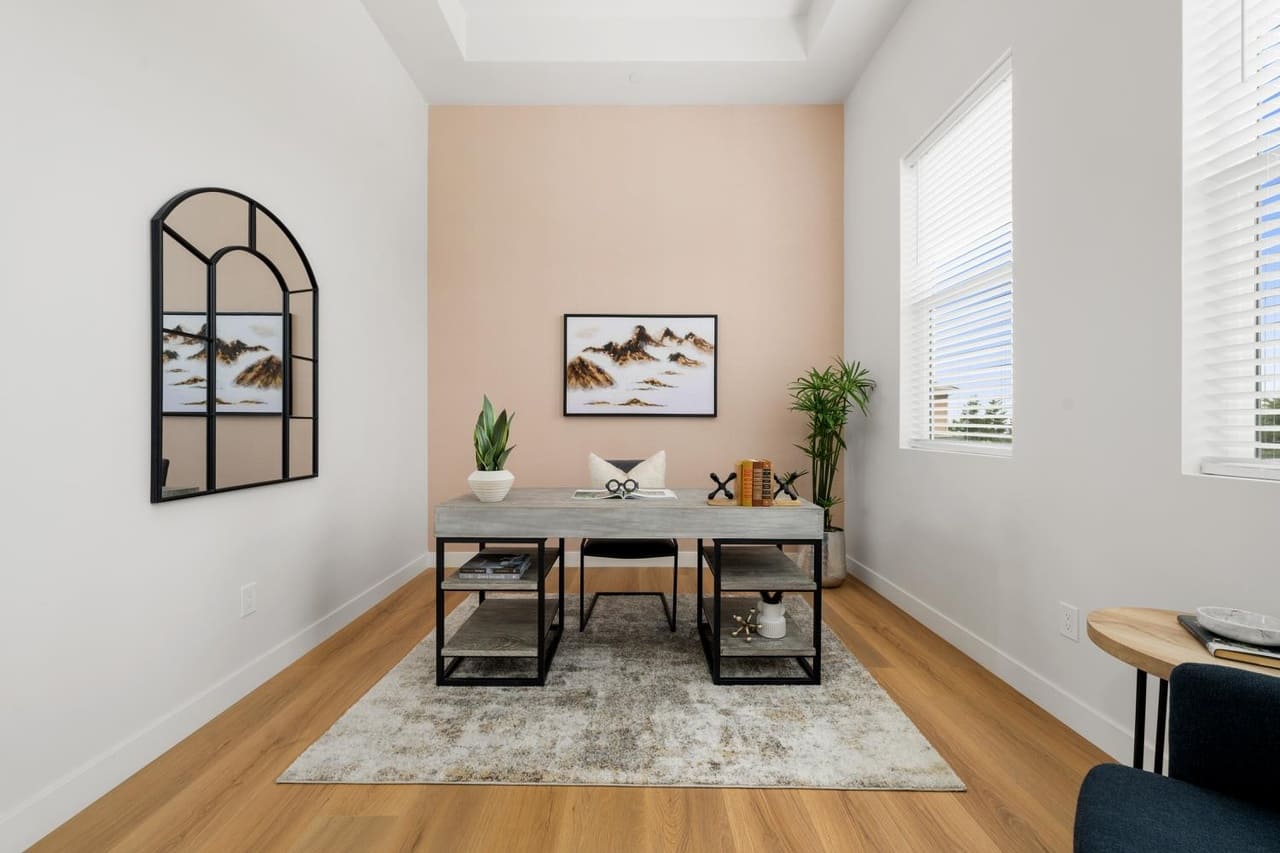 Swenson Ct, Auburn - Premiere Home Staging & Design