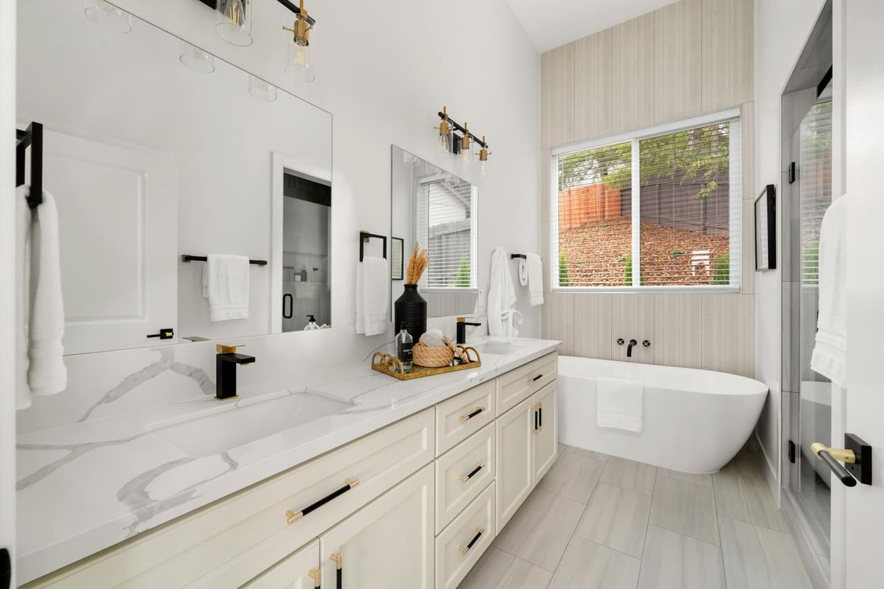 Swenson Ct, Auburn - Premiere Home Staging & Design