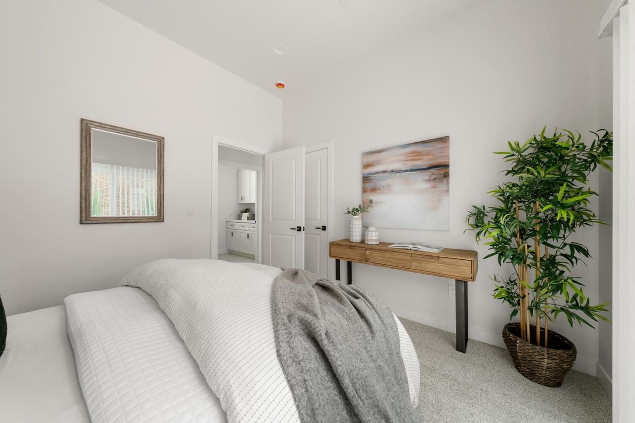 Swenson Ct, Auburn - Premiere Home Staging & Design