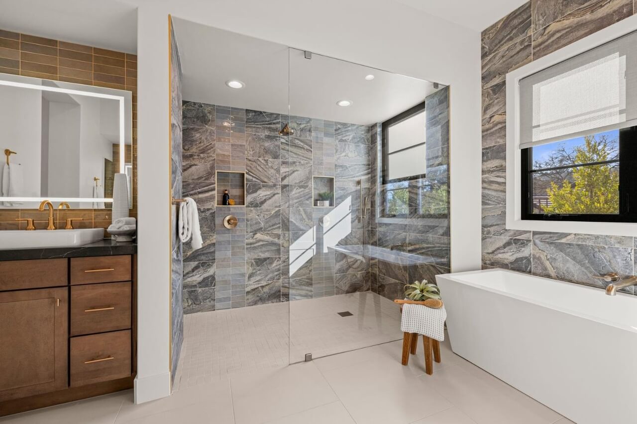 Greyson Creek Dr, El Dorado Hills - Premiere Home Staging & Design