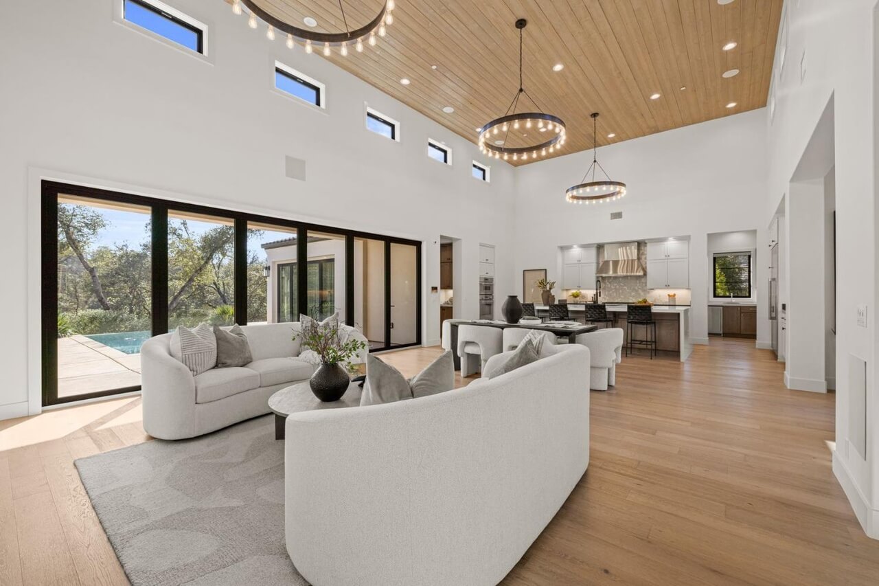 Greyson Creek Dr, El Dorado Hills - Premiere Home Staging & Design